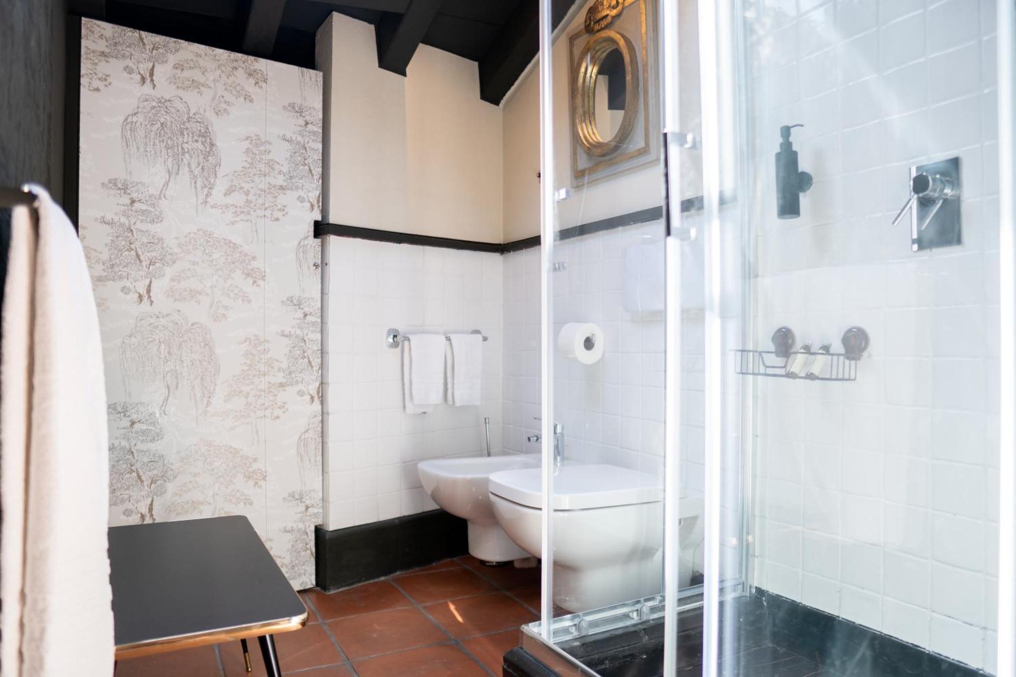 Ca' Vendramin - Letters To Juliet Apartment Verona Exterior foto