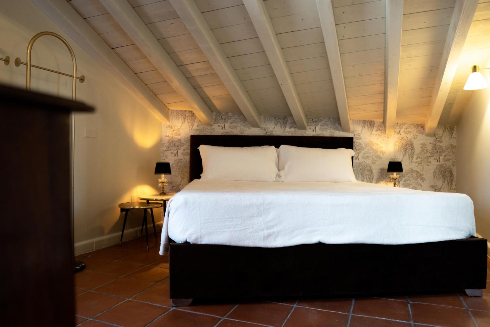 Ca' Vendramin - Letters To Juliet Apartment Verona Exterior foto